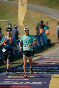 BIB: 
                            <button type="button" onclick="openModal(27353875)" class="btn btn-primary btn-sm float-right btn-popup" data-toggle="modal" data-target=".modal-high-quality">
                        <i class="fas fa-shopping-cart"></i> Add to Cart
                    </button>
                                            <button type="button" onclick="isThisMe(27353875, true)" class="btn btn-success btn-sm float-right btn-popup btn-isme hidden" data-toggle="tooltip" data-placement="bottom" title="นี่คือรูปของคุณใช่ไหม คลิกที่นี่เพื่อเอาเข้าอัลบั้ม">
                        <i class="fas fa-plus"></i> Add to album
                    </button>
                    <button type="button" onclick="isThisMe(27353875, false)" class="btn btn-warning btn-sm float-right btn-popup btn-isnotme hidden">
                        <i class="fas fa-ban"></i> Remove from album
                    </button>